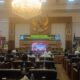 Bupati Ipuk: Delapan Program Prioritas Presiden Prabowo Selaras dengan Pembangunan Banyuwangi