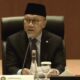 Pemerintah Akan Tertibkan Bangunan KDKMP di Lokasi Tidak Tepat, Targetkan 35 Ribu Unit Selesai Agustus 2026