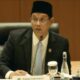 Menteri Purbaya: Anggaran Pendidikan 2027 Capai Rp820,9 T dan MBG Rp240 T