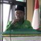H. Usman Buka Musancab DPAC PKB Jabon, Target Lipatgandakan Kemenangan di Pemilu 2029