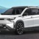 Baru Dua Pekan Diluncurkan, New Suzuki XL7 Raih 1.300 Penjualan