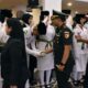 Dandim 0825/Banyuwangi Letkol Arm Tryadi Indrawijaya, S.H., M.I.P.