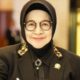 Kemiskinan di Jatim Didominasi Wilayah Pedesaan, DPRD Jatim: Penguatan Ekonomi Jadi Strategi Utama Pengentasan Kemiskinan