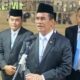 Mentan Amran Non Job-kan 14 Pejabat Kementan Terkait Dugaan Korupsi Miliaran Rupiah
