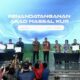 Gubernur Bobby Nasution Siapkan Modal UMKM untuk Perkuat Ekosistem Kewirausahaan Sumut