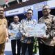 Pemprov Jateng, menjadikan Desa Kepyar, Kabupaten Wonogiri, sebagai proyek percontohan Project Based Learning (PBL) untuk mempercepat pengentasan kemiskinan.