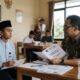 Remaja 14 Tahun di Jepara Jalani Pembinaan Usai Terpapar Ideologi Kekerasan