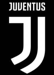 Juventus Siapkan Tiga Rekrutan Baru, Prioritaskan Lini Tengah hingga Penyerang
