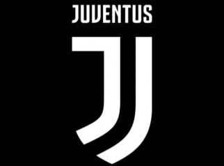 Juventus Siapkan Tiga Rekrutan Baru, Prioritaskan Lini Tengah hingga Penyerang