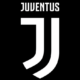Juventus Siapkan Tiga Rekrutan Baru, Prioritaskan Lini Tengah hingga Penyerang
