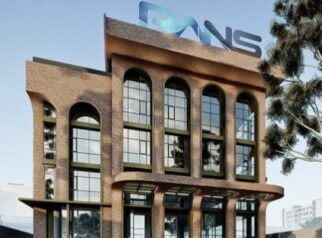 Baru Sebulan IPO, Saham RANS Tertekan 19,20 Persen, Antrean Jual Capai 1,04 Juta Lot