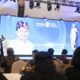 Gubernur Bali, I Wayan Koster menghadiri pelantikan Pengurus DPC PERADI Denpasar, masa bakti 2026-2030