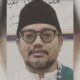 Jelang Muktamar ke-35 NU, Gus Salam Klaim Kantongi Dukungan Lebih dari 60 Persen