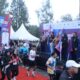 839 Pelari dari Penjuru Nusantara Ramaikan Geopark Run Series 2026/2027 di Banyuwangi