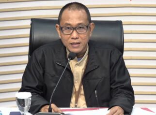 Kasus Kuota Haji, KPK Sebut Skema 50:50 Diusulkan Kemenag Sebelum MoU RI-Arab Saudi