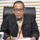 Kasus Kuota Haji, KPK Sebut Skema 50:50 Diusulkan Kemenag Sebelum MoU RI-Arab Saudi