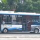 Pemkab Bogor Siapkan Bus Listrik untuk Layani Rute Wisata hingga Puncak
