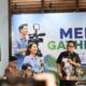Kantor Wilayah (Kakanwil) BPJS Ketenagakerjaan Jatim, menggelar kegiatan Media Gathering BPJS Ketenagakerjaan Jatim di Malang