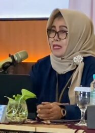 BPS DIY Klarifikasi Soal Status Tukang Becak di Kulon Progo yang Naik ke Desil 9