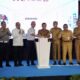 Transformasi Perhubungan: Digitalisasi, Ramah Lingkungan Hingga Perkuat Pemasukan APBD