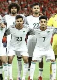 Bangladesh Resmi Diizinkan FIFA Tampil di ASEAN Cup, Bersaing dengan Indonesia dan Malaysia