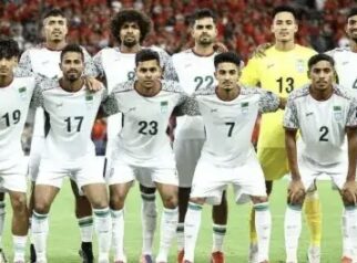 Bangladesh Resmi Diizinkan FIFA Tampil di ASEAN Cup, Bersaing dengan Indonesia dan Malaysia