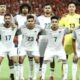 Bangladesh Resmi Diizinkan FIFA Tampil di ASEAN Cup, Bersaing dengan Indonesia dan Malaysia
