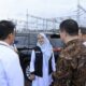 Presiden Prabowo Luncurkan Program PLTS 100 GWp, Banyuwangi Jadi Salah Satu Lokasi