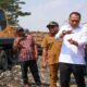 Pemkot Surabaya Perketat Pengerjaan Proyek Saluran Air dan Gorong-gorong di Kota Pahlawan