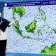 Waspada! BMKG Prediksi Hujan Lebat dan Angin Kencang di Sejumlah Wilayah pada 30 Agustus 2026