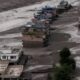 Nepal Berbalik Terima Bantuan Asing untuk Tangani Banjir Bandang