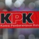 KPK Sita Uang Rp6 Miliar Lebih Saat Periksa Pejabat Imigrasi di Denpasar