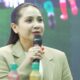 Nagita Slavina Ungkap RANS Entertainment Akan Siarkan Indonesia Women’s League 2026/2027