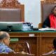 Sidang Praperadilan Febrie Adriansyah, Kejagung Hadirkan Tiga Ahli Hukum