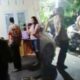 PPPK Nakes di Kabupaten Kaur Dilaporkan Suami ke Inspektorat, Terkait Dugaan Perselingkuhan