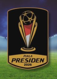 Daftar Penghargaan Piala Presiden 2026: Persebaya Borong Gelar, Persija Raih Peringkat Ketiga Setelah Kalahkan Arema