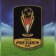 Daftar Penghargaan Piala Presiden 2026: Persebaya Borong Gelar, Persija Raih Peringkat Ketiga Setelah Kalahkan Arema