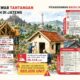 Hari Jadi ke-81 Jateng: Tak Sekadar Bedah Rumah, Pemprov Dorong Ekonomi Keluarga
