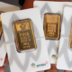 22 Agustus 2026: Harga Emas Antam Naik Jadi Rp2,74 Juta per Gram, Buyback Rp2,6 Juta