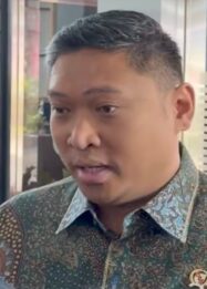 BGN Resmi Coret 80 Sekolah Swasta Elite di Seluruh Indonesia dari Daftar Penerima MBG