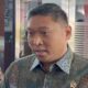 BGN Resmi Coret 80 Sekolah Swasta Elite di Seluruh Indonesia dari Daftar Penerima MBG