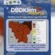 BMKG Ingatkan Potensi DBD di Wilayah Jakarta Selama Agustus 2026