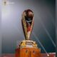 Piala Presiden 2026
