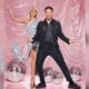 Luba Mushtuk dan Lawrence Robb Siap Tampil di TV Setelah Perubahan di Strictly Come Dancing 2026