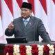 Presiden Prabowo Siapkan Ambulans Udara dan Dokter untuk Daerah Terpencil