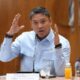 BGN Tutup 455 Dapur SPPG Tak Penuhi Standar SLHS, Dapur MBG di Wilayah 3T Jadi Prioritas