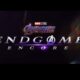 Avengers Endgame: Encore Siap Tayang di Bioskop September 2026, Bawa Tampilan Visual Lebih Spektakuler