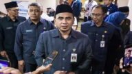 Meski TKD Dipangkas, Pemprov Jateng Pastikan Pembayaran Gaji ASN Tidak Terkendala