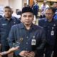 Meski TKD Dipangkas, Pemprov Jateng Pastikan Pembayaran Gaji ASN Tidak Terkendala