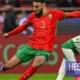 AC Milan Berencana Datangkan Noussair Mazraoui dengan Dukungan Ruben Amorim